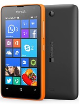 Best available price of Microsoft Lumia 430 Dual SIM in Cambodia