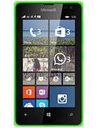 Best available price of Microsoft Lumia 532 in Cambodia