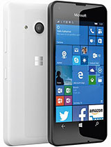 Best available price of Microsoft Lumia 550 in Cambodia