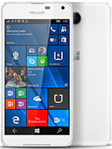 Best available price of Microsoft Lumia 650 in Cambodia