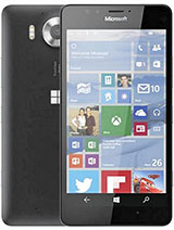 Best available price of Microsoft Lumia 950 in Cambodia