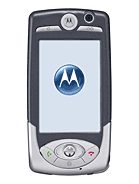Best available price of Motorola A1000 in Cambodia