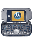 Best available price of Motorola A630 in Cambodia