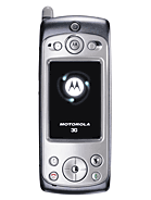 Best available price of Motorola A920 in Cambodia