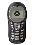 Best available price of Motorola C115 in Cambodia