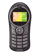Best available price of Motorola C155 in Cambodia
