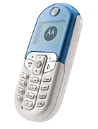 Best available price of Motorola C205 in Cambodia