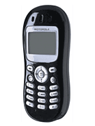Best available price of Motorola C230 in Cambodia