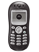 Best available price of Motorola C250 in Cambodia