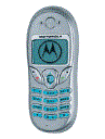 Best available price of Motorola C300 in Cambodia