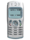 Best available price of Motorola C336 in Cambodia