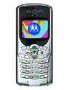 Best available price of Motorola C350 in Cambodia