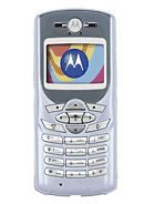Best available price of Motorola C450 in Cambodia