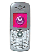 Best available price of Motorola C650 in Cambodia