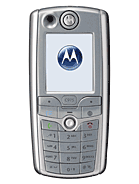 Best available price of Motorola C975 in Cambodia