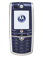 Best available price of Motorola C980 in Cambodia