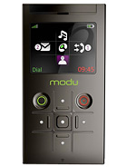 Best available price of Modu Phone in Cambodia