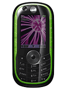 Best available price of Motorola E1060 in Cambodia