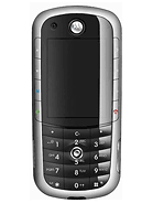 Best available price of Motorola E1120 in Cambodia