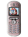 Best available price of Motorola E360 in Cambodia