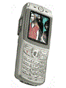 Best available price of Motorola E365 in Cambodia