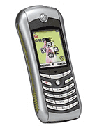 Best available price of Motorola E390 in Cambodia