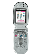 Best available price of Motorola V535 in Cambodia