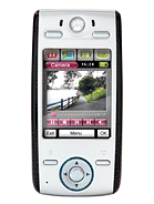 Best available price of Motorola E680 in Cambodia