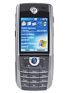 Best available price of Motorola MPx100 in Cambodia