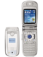 Best available price of Motorola MPx220 in Cambodia