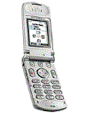 Best available price of Motorola T720 in Cambodia