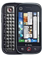 Best available price of Motorola DEXT MB220 in Cambodia