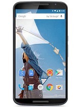 Best available price of Motorola Nexus 6 in Cambodia