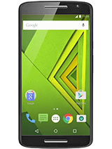 Best available price of Motorola Moto X Play in Cambodia