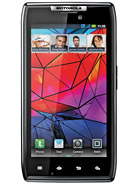 Best available price of Motorola RAZR XT910 in Cambodia