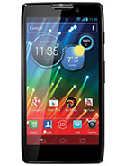 Best available price of Motorola RAZR HD XT925 in Cambodia