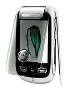 Best available price of Motorola A1200 in Cambodia