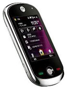 Best available price of Motorola A3000 in Cambodia