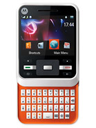 Best available price of Motorola Motocubo A45 in Cambodia