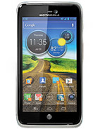 Best available price of Motorola ATRIX HD MB886 in Cambodia