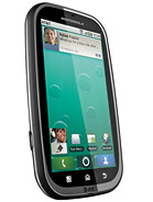 Best available price of Motorola BRAVO MB520 in Cambodia