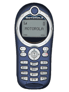 Best available price of Motorola C116 in Cambodia