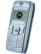 Best available price of Motorola C117 in Cambodia