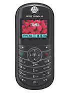 Best available price of Motorola C139 in Cambodia