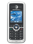 Best available price of Motorola C168 in Cambodia