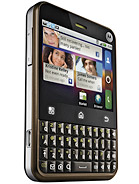 Best available price of Motorola CHARM in Cambodia