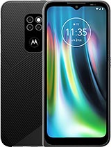 Best available price of Motorola Defy (2021) in Cambodia