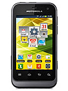Best available price of Motorola Defy Mini XT321 in Cambodia