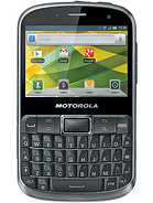 Best available price of Motorola Defy Pro XT560 in Cambodia