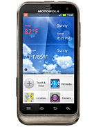 Best available price of Motorola DEFY XT XT556 in Cambodia